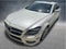 2013 Mercedes-Benz CLS CLS 550 Base