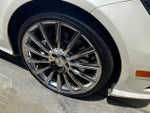 2013 Mercedes-Benz CLS CLS 550 Base