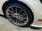 2013 Mercedes-Benz CLS CLS 550 Base