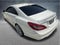 2013 Mercedes-Benz CLS CLS 550 Base