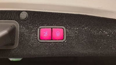 2017 Mercedes-Benz S 550 S 550