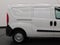 2019 RAM ProMaster City Tradesman Cargo Van