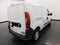 2019 RAM ProMaster City Tradesman Cargo Van