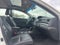 2015 Acura ILX 2.0L