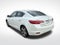 2015 Acura ILX 2.0L