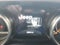 2022 Jeep Gladiator Willys