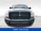 2007 Dodge Ram 1500 SLT