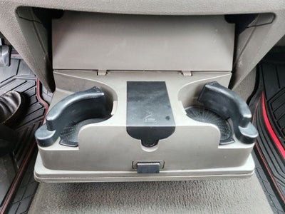 2007 Dodge Ram 1500 SLT