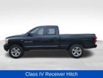 2007 Dodge Ram 1500 SLT