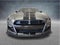 2022 Ford Mustang Shelby GT500 CF Track Pack