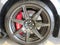 2022 Ford Mustang Shelby GT500 CF Track Pack