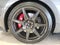 2022 Ford Mustang Shelby GT500 CF Track Pack