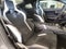 2022 Ford Mustang Shelby GT500 CF Track Pack