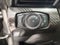 2022 Ford Mustang Shelby GT500 CF Track Pack