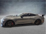 2022 Ford Mustang Shelby GT500 CF Track Pack