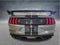 2022 Ford Mustang Shelby GT500 CF Track Pack