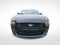 2015 Ford Mustang EcoBoost