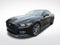 2015 Ford Mustang EcoBoost