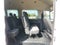 2025 Ford Transit-350 XLT 15 Passenger