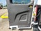 2025 Ford Transit-350 XLT 15 Passenger