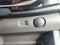 2025 Ford Transit-350 XLT 15 Passenger