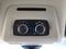 2025 Ford Transit-350 XLT 15 Passenger