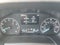 2025 Ford Transit-350 XLT 15 Passenger