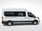 2025 Ford Transit-350 XLT 15 Passenger
