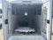 2017 Ford E-350SD Base Cutaway