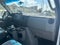 2017 Ford E-350SD Base Cutaway