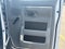 2017 Ford E-350SD Base Cutaway