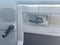 2017 Ford E-350SD Base Cutaway