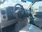 2017 Ford E-350SD Base Cutaway