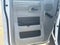 2017 Ford E-350SD Base Cutaway