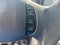 2017 Ford E-350SD Base Cutaway