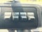 2017 Ford E-350SD Base Cutaway