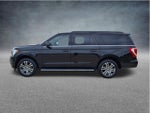 2020 Ford Expedition Max XLT