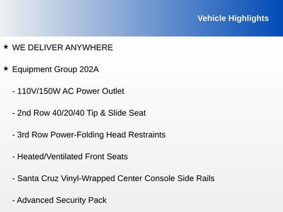 2020 Ford Expedition Max XLT