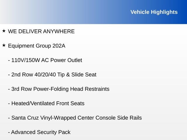 2020 Ford Expedition Max XLT