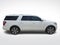 2020 Ford Expedition Max Platinum