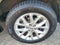2017 Ford Expedition EL Limited