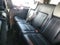 2017 Ford Expedition EL Limited