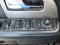 2017 Ford Expedition EL Limited