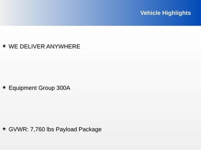 2017 Ford Expedition EL Limited