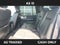 2010 Ford Expedition Limited