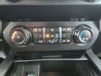 2019 Ford F-350SD XLT