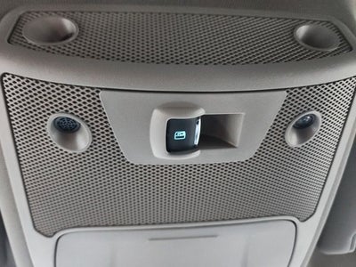 2019 Ford F-350SD XLT