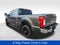 2019 Ford F-350SD XLT