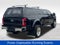 2024 Ford F-350SD Lariat DRW