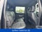 2024 Ford F-350SD Lariat DRW